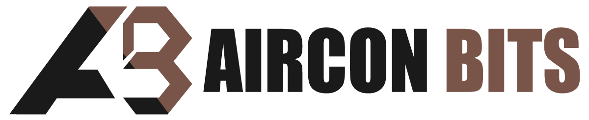 logo-1